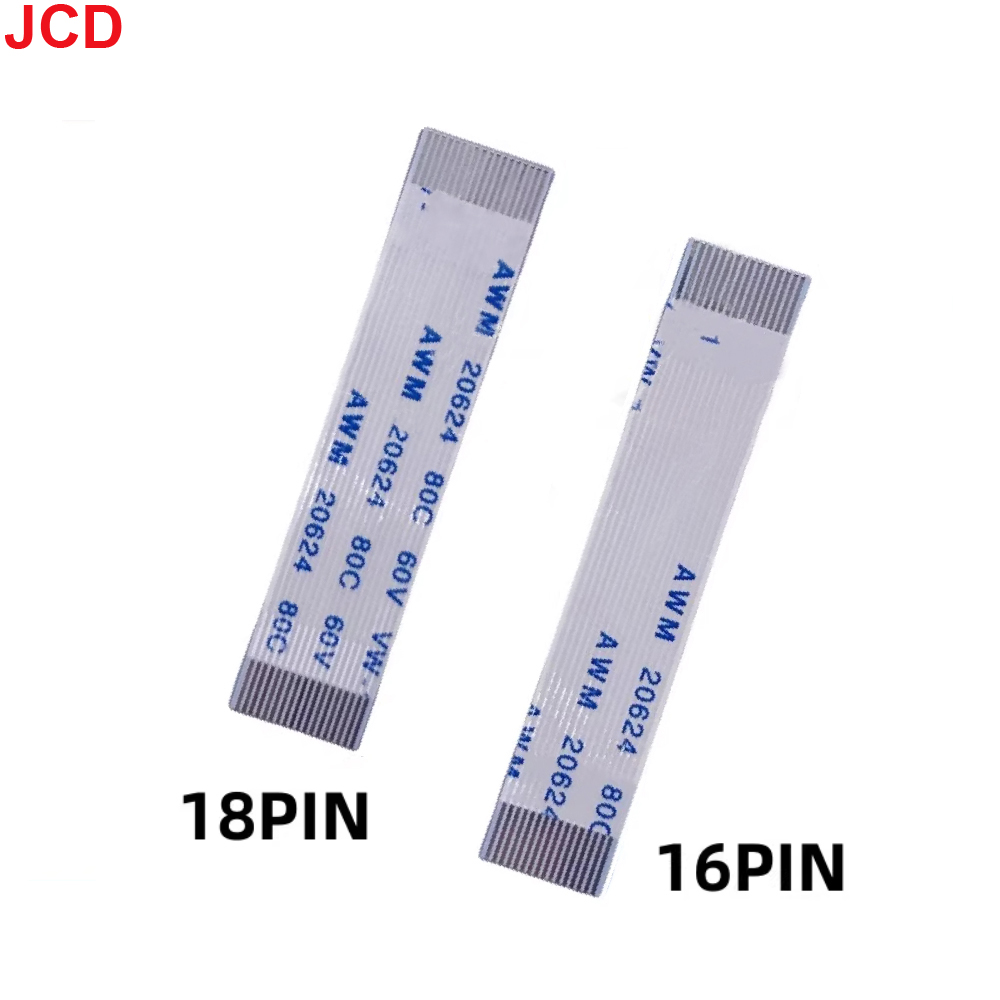 Gaming Console Tv - Jcd 1ชิ้นสำหรับ BDM-010 PS5 020 030