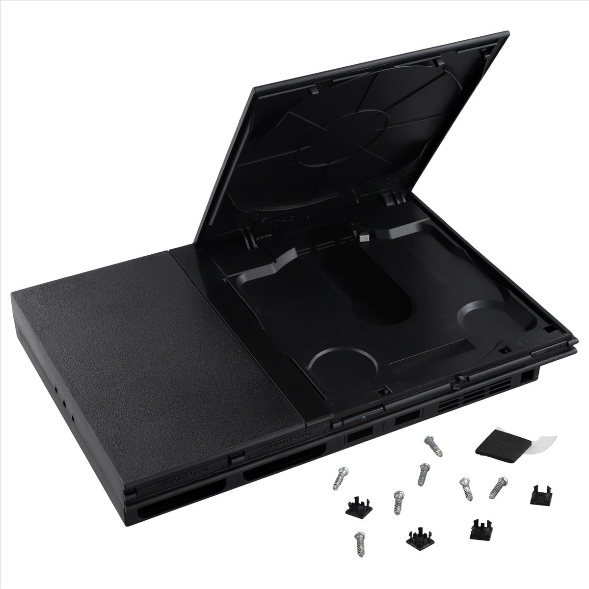 【อุปกรณ์เสริมสำหรับเกม】 ตัวเคร - Gaming Console Buttons บทวิจารณ์และราคา