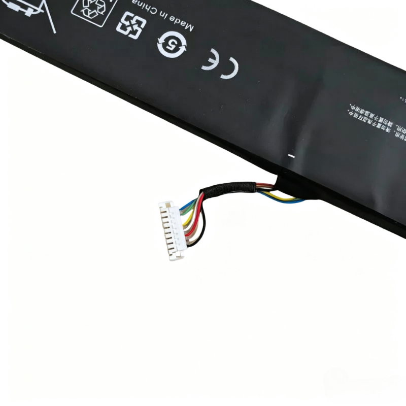 แบตเตอรี่ทดแทน C41N2208 15.2/1 - Gaming Console Rog Ally บทวิจารณ์และราคา