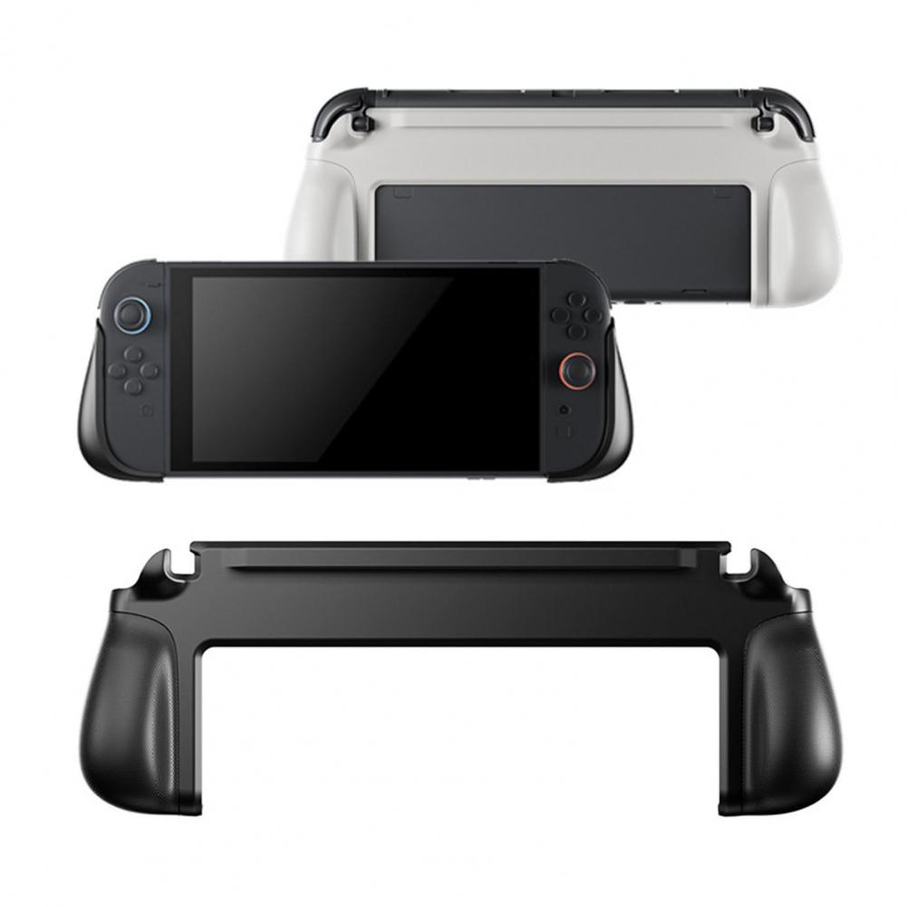 เคสป้องกันสำหรับเครื่องเล่นเกม - Gaming Console Display Case บทวิจารณ์และราคา