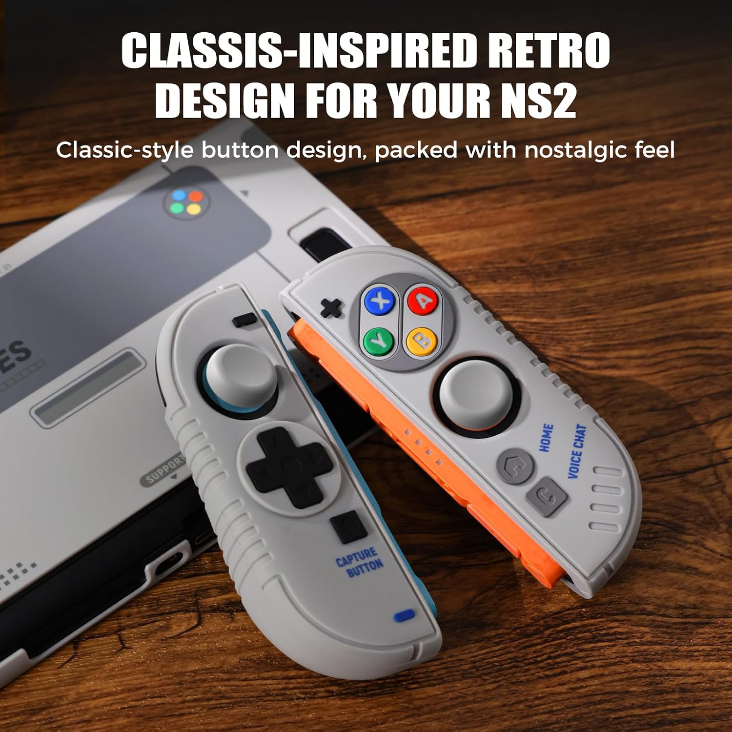IINE เคสซิลิโคนนุ่มกันลื่นสำหร - Gaming Console Buttons บทวิจารณ์และราคา