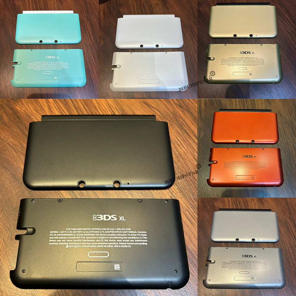 อุปกรณ์เสริมเกมคุณภาพสูงสำหรับ - Gaming Console Latest บทวิจารณ์และราคา