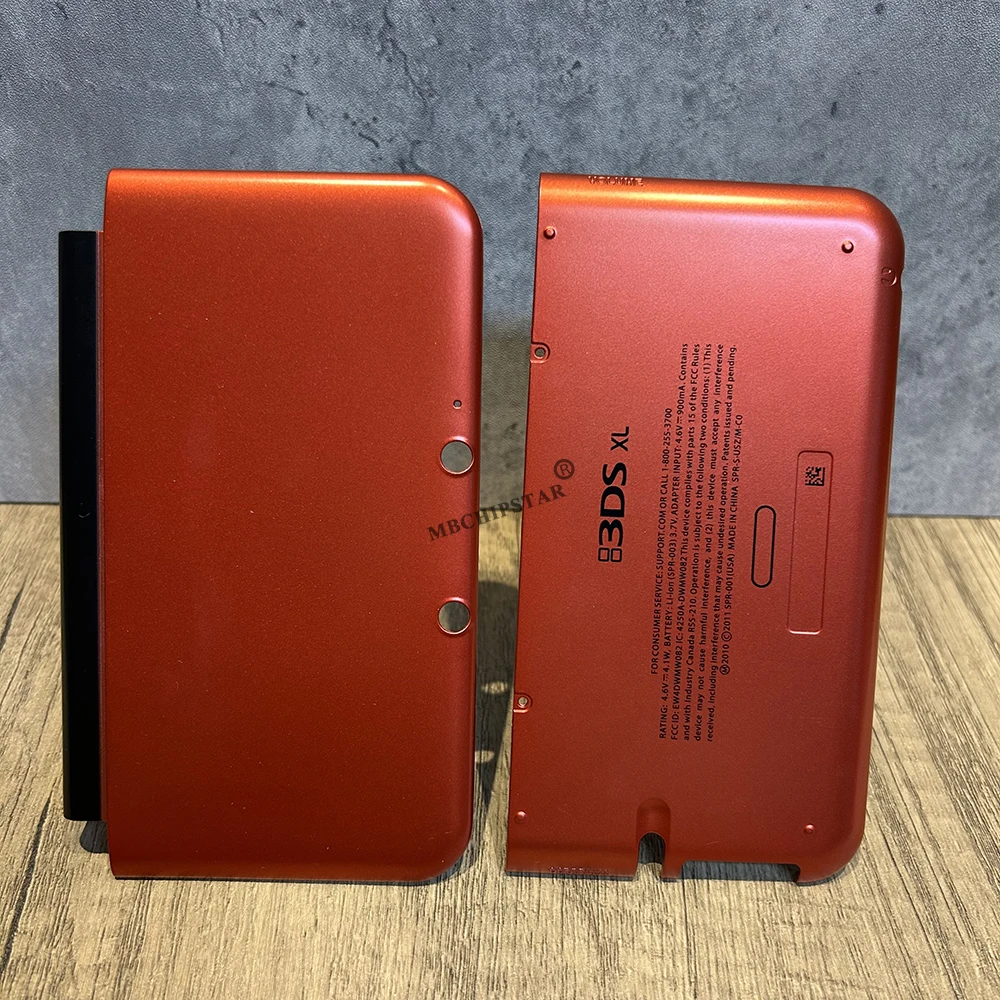อุปกรณ์เสริมเกมคุณภาพสูงสำหรับ - Gaming Console Latest บทวิจารณ์และราคา