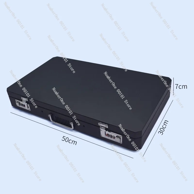 เครื่องเล่นเกมอาร์เคดแบบพกพา ส - Gaming Console Tv บทวิจารณ์และราคา